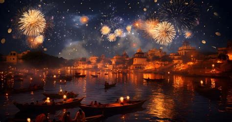 Diwali Fireworks Stock Photos, Images and Backgrounds for Free Download