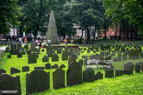 2,406 Boston Cemetery Stock Photos, High-Res Pictures, and Images ...