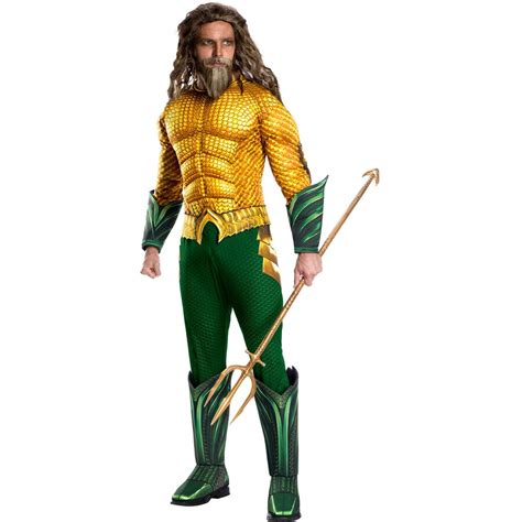 Jason Momoa Aquaman Costume | ubicaciondepersonas.cdmx.gob.mx