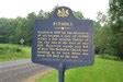 Pithole - Pennsylvania Historical Markers on Waymarking.com