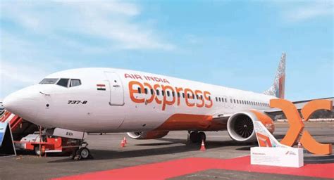 Air India Express sacks 30 employees after mass sick leave, asks others to join work | India ...
