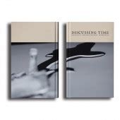 Discussing Time Book