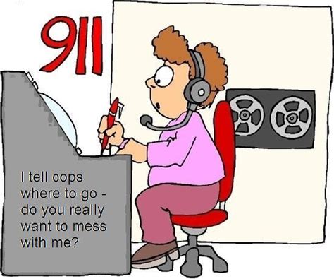 I tell cops where to go | Work humor, Love my job, Important quotes