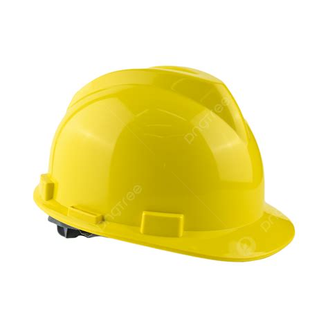 Engineer Hard Hat Clipart Transparent Background, Hat Helmet Working ...