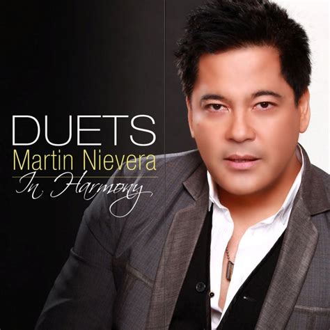 Martin Nievera feat. Sarah Geronimo - Ikaw Lyrics | Musixmatch