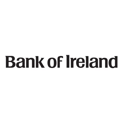 Bank of Ireland logo, Vector Logo of Bank of Ireland brand free download (eps, ai, png, cdr) formats