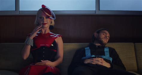 Katy Perry & Zedd Debut ’365′ Music Video – Watch Here! | First Listen, Katy Perry, Music, Music ...