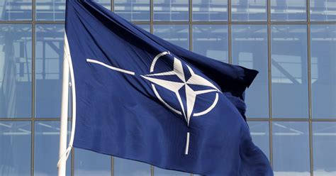 NATO commanders to draw up plans for possible new battlegroups in ...