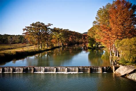 Bandera Texas Weather | Division of Global Affairs