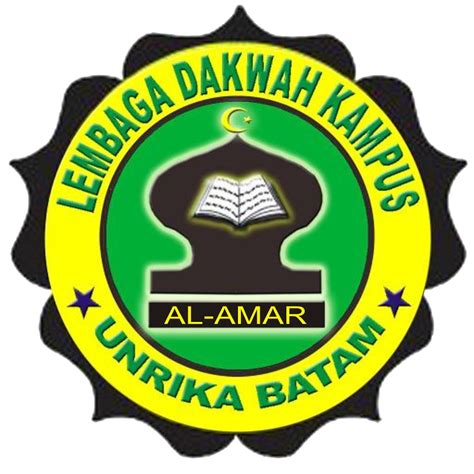 Sejarah LDK UNRIKA | LDK UNRIKA