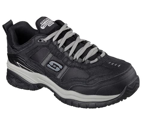 Sketchers shoes –Things To Know Before Buying the Skechers Shoes – fashionarrow.com