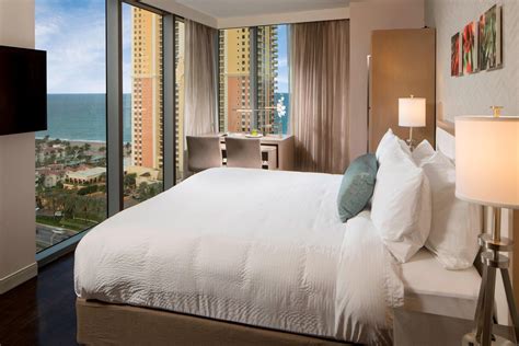 Hotel on Sunny Isles Beach | Ocean View Hotels in Sunny Isles | Hotel Near Ft. Lauderdale Beach ...