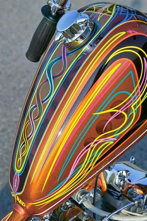 378 best images about motorcycle paint on Pinterest | Mexican blankets, Motorcycle tank and Flakes