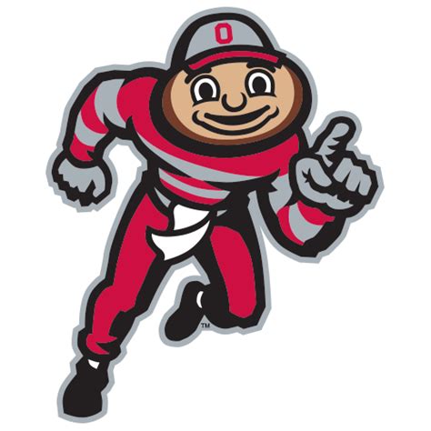 logo_-Ohio-State-University-Buckeyes-Brutus-Buckeye - Fanapeel