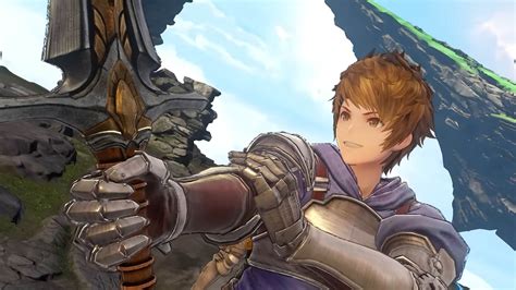 Granblue Fantasy: Relink gets nearly 6 minutes of gameplay at Gamescom ...