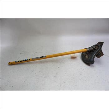 Ryobi Expand It 8" Brush-Cutter Attachment | Property Room