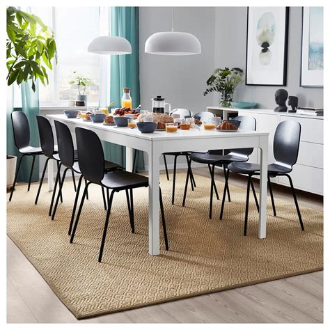 Cheap Ikea Area Rugs | POPSUGAR Home