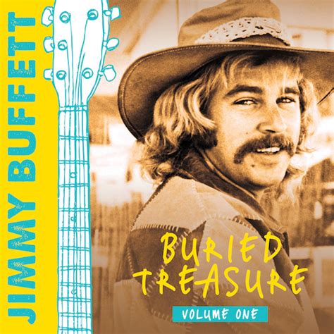 Best Classic Bands | jimmy buffett rarities album Archives - Best Classic Bands