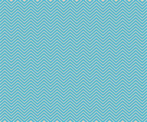 Zigzag Pattern Stock Photos, Images and Backgrounds for Free Download