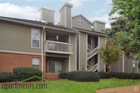 Hunters Chase Apartments - Greensboro, NC | Apartments.com