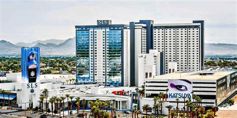 Las Vegas Hotel Deal – May 2017 – Best Travel Deals