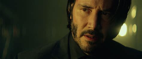 Yify John Wick 2 1080p - sharamp