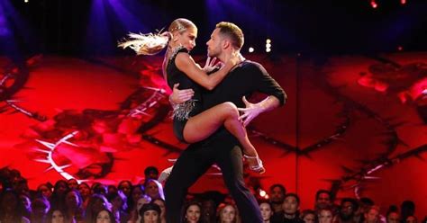 Who Is Pasha Pashkov on 'DWTS'? Meet the Newest Pro Dancer on the Show