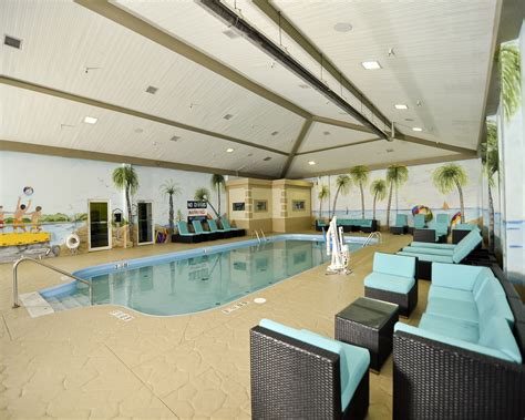 Sandusky Hotel Coupons for Sandusky, Ohio - FreeHotelCoupons.com