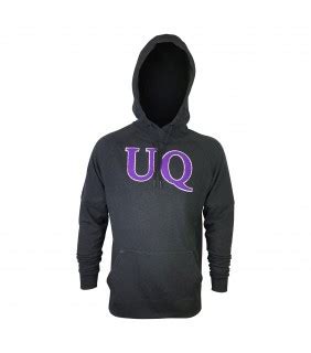 UQ Apparel - University of Queensland - Shop By University - School Locker