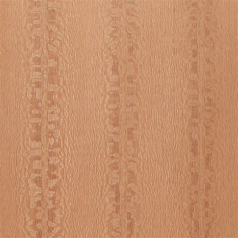 Lacewood Veneer Quartered Australian Brazilian | Silky Oak Wood Veneers Panels | Oakwood Veneer ...