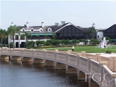 Fiddlesticks Country Club | Investment property, Fort myers, Country