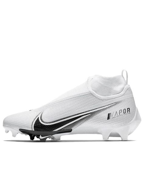 Nike Vapor Edge Pro 360 'white' for Men | Lyst