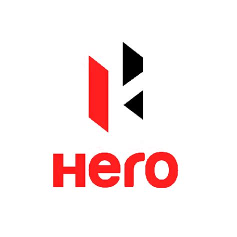 About: Hero App (Google Play version) | | Apptopia