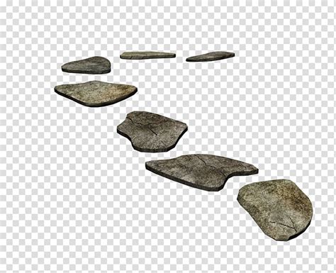 stepping stones clipart 10 free Cliparts | Download images on ...