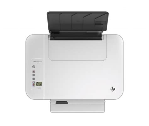 HP Deskjet 2540 All-In-One Printer : Amazon.co.uk: Computers & Accessories