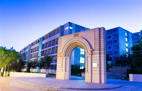 Dalian Medical University CSC Scholarship Application Process in 2022