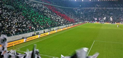 File:Inside Juventus Stadium (3).jpg - Wikipedia