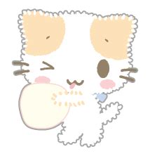 Masyumaro | Hello Kitty Wiki | FANDOM powered by Wikia