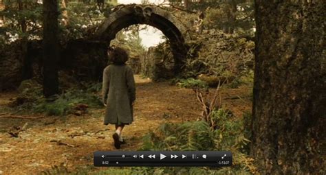 Symbolism in Pan's Labyrinth: Symbolism in Pan's Labyrinth