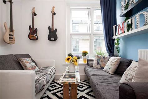 8 Incredible London Airbnbs for Every Style and Budget - The Points Guy