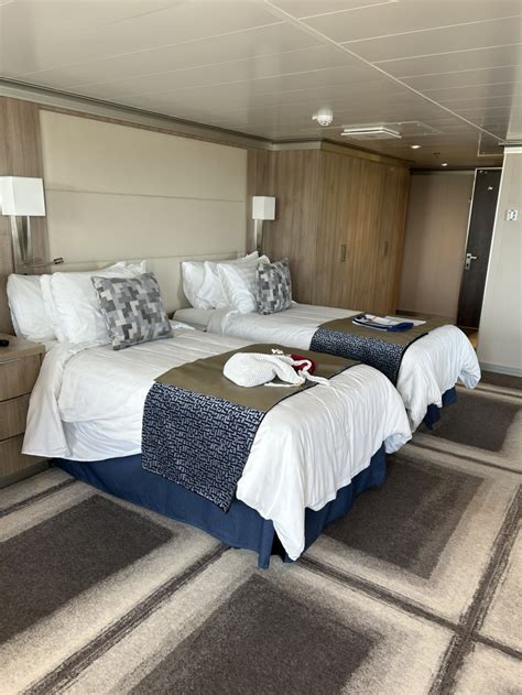 Rotterdam Stateroom 4209