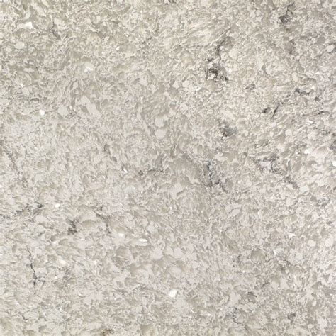 Free quartz countertop samples Tornado GS6389 | GS Quartz Stone