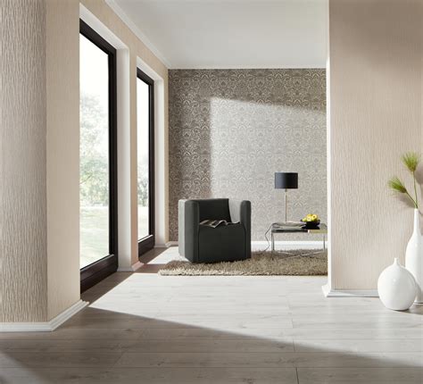 Luxury Wallpaper | Wallpaper 305443 | Architonic