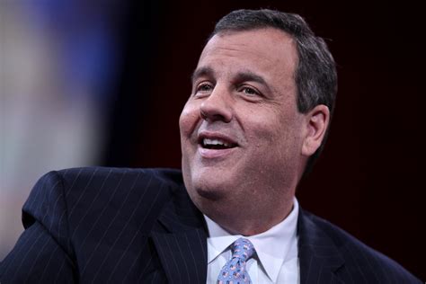 Watch Chris Christie Getting Booed By 40,000 Baseball Fans At New York ...