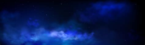 Bộ sưu tập Dark blue background sky Tải miễn phí, chất lượng full HD