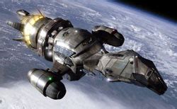 Светлячок (сериал) - Firefly (TV series) - abcdef.wiki