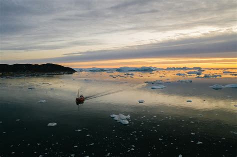 Sunset Boat Photos, Download The BEST Free Sunset Boat Stock Photos ...