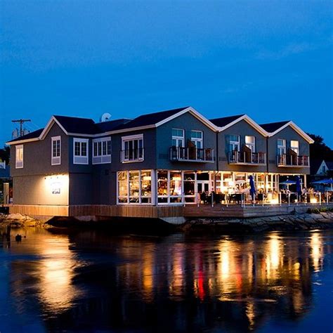 THE 10 BEST Hotels in Kennebunkport, ME 2024 (from $148) - Tripadvisor