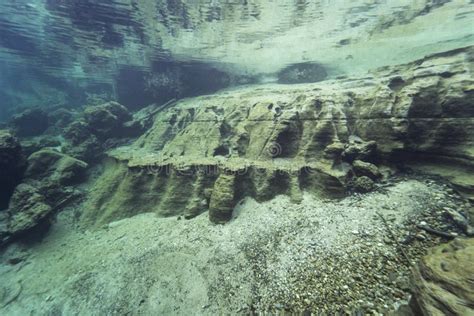 118 River Underwater Rocks Riverbed Clear Water Stock Photos - Free & Royalty-Free Stock Photos ...