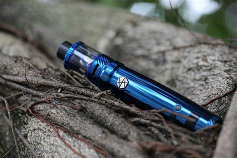 How to choose the right vape kit? - WNOL